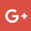 compartir en google+