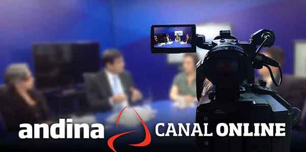 publicidad