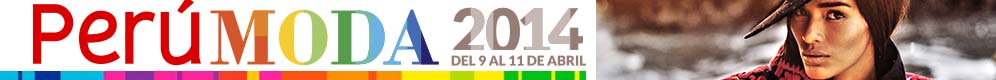 publicidad