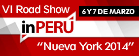 publicidad