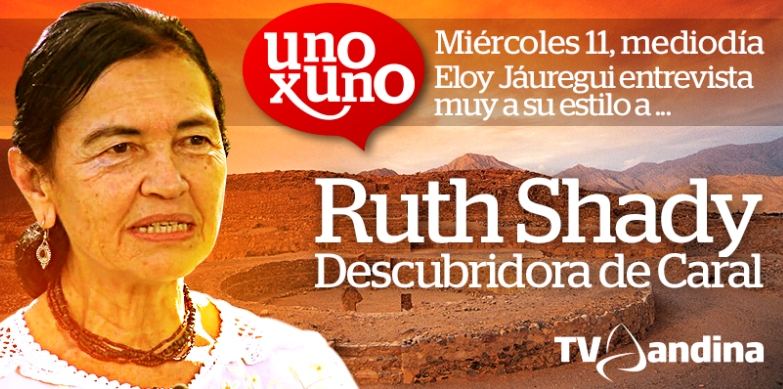 publicidad