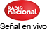 convenios