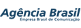 convenios