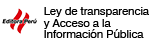 convenios