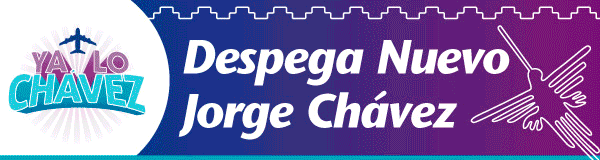 Banner LAP mobile 07.06 al 13.07