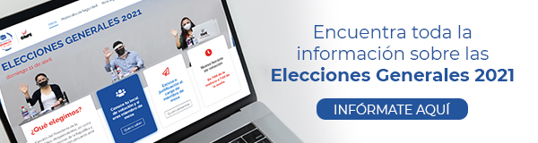 Banner MOBILE ONPE 13.3 al 13.04