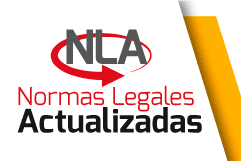 boton NLA 12.03 al 15.04