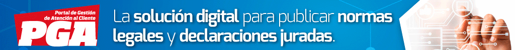 Banner Campaña PGA 14.04 al 10.05