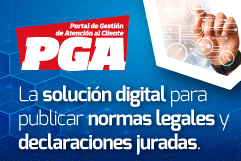 Banner Campaña PGA 2 14.04 al 10.05