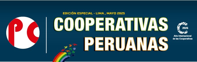 Banner Mobile Cooperativas Peruanas 230525