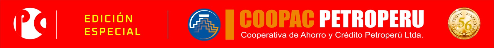 Banner Coopac Petroperu 19.07.24