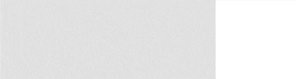 ONPE Full Banner Movil