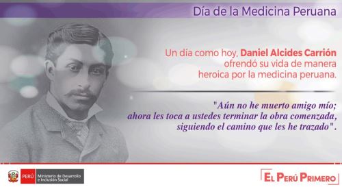 Medicina