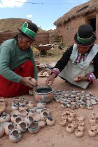 Herramientas Cerámica : Tienda online de material de Bellas artes y Dibujo  ArteyCeramica