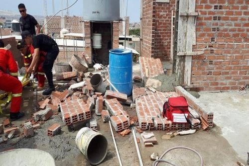 La imagen tiene un atributo ALT vacÃ­o; su nombre de archivo es 000591949M.jpg