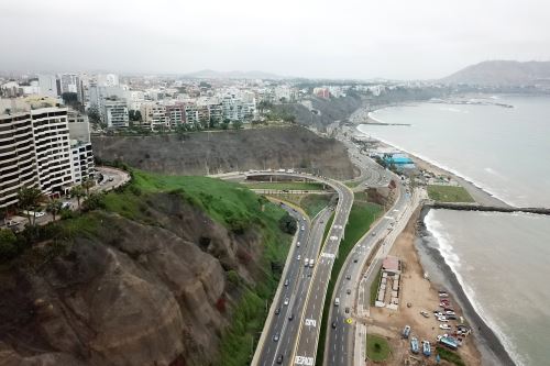 Lima