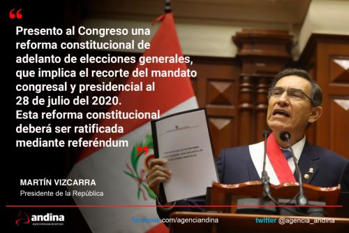 Vizcarra