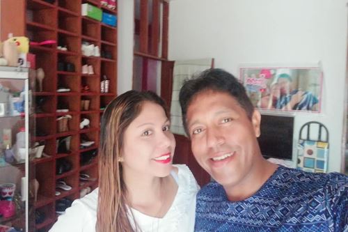 El cuerpo de la periodista Sonia Isabel Alvarado Huayunga fue hallado hace unos días en un descampado de Datem del Marañón (Loreto).