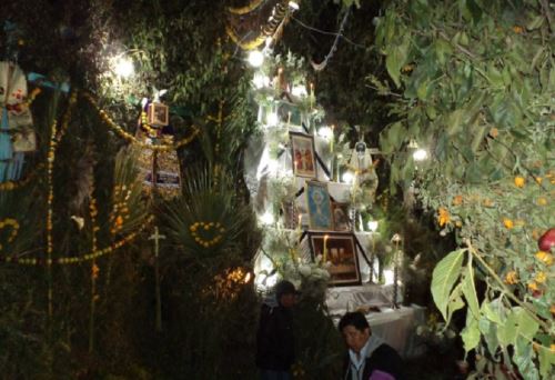 Qué se celebra cada día de la Semana Santa - Conoce al detalle las  celebraciones de esta festividad