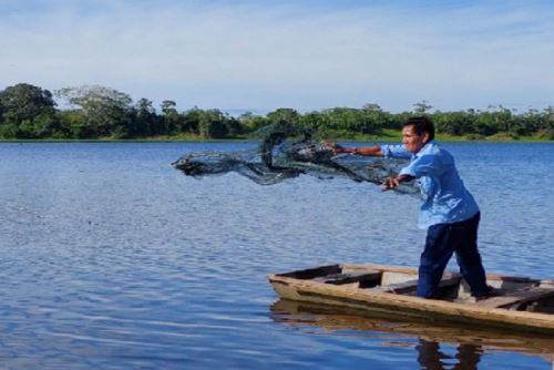 Red De Pesca Atarraya: Una Herramienta Versátil Para La Pesca En Agua  Salada