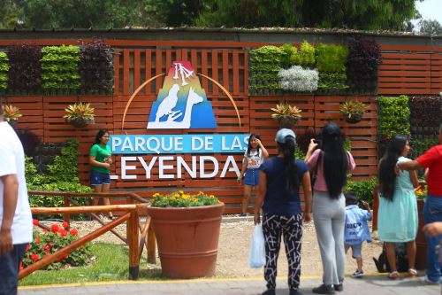 Feriado Largo Del 29 De Junio Al 2 De Julio: Por Qué La Pausa En El ...