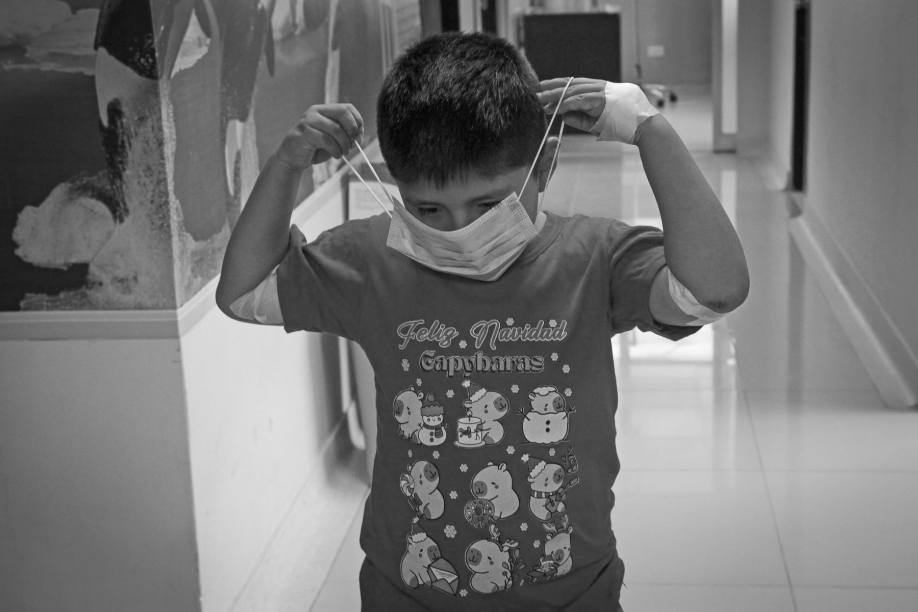 fotoaa