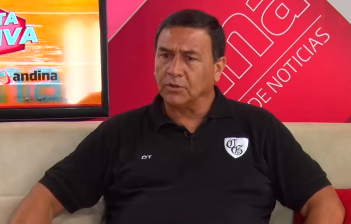 ¿De qué depende el éxito de un Director Técnico en un equipo de fútbol?