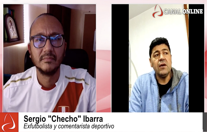 Perú vs Argentina : La previa, por eliminatorias Qatar 2022