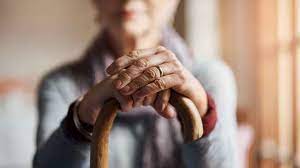 Alzheimer: ¿Quiénes tienen más riesgo de sufrir la enfermedad?