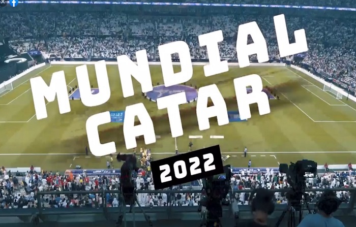 Catar 2022: Repasa el cuadro de semifinales para el mundial