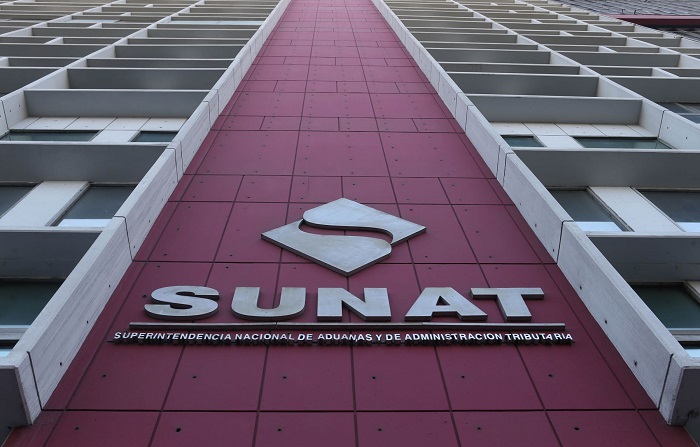 Sunat: Prórrogas en el pago de impuestos para damnificados
