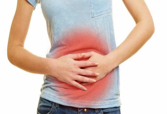 Indigestión estomacal : ¿Cómo identificarla y qué tratamiento seguir?