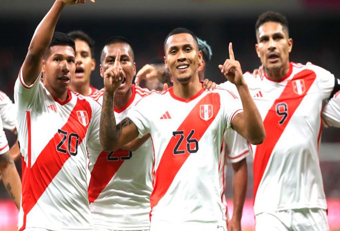 Eliminatorias 2026: Tras el Perú-Brasil, ¿qué se le viene al seleccionado nacional?