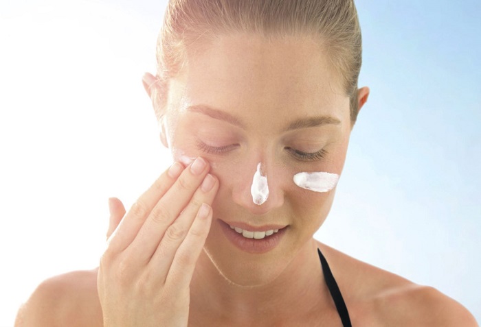 Skincare: crea una rutina saludable para cuidar tu piel