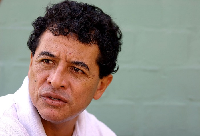 Juan José Oré conversa con La Revista Deportiva