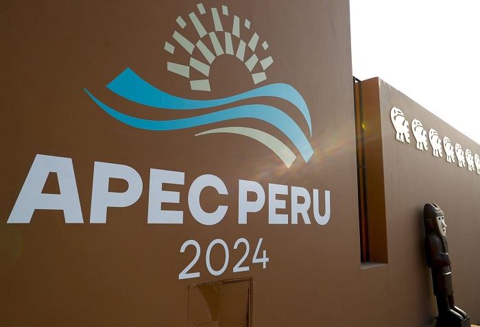 APEC 2024: Expectativas del Perú como país anfitrión del foro a inaugurarse en noviembre