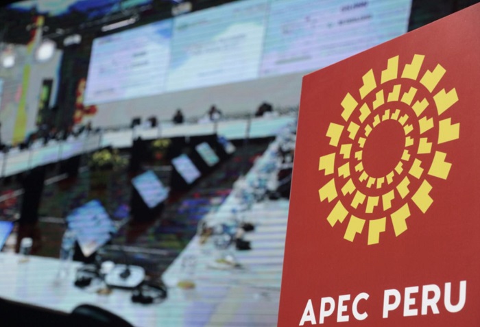 APEC 2024: ¡Aprovecha los feriados para conocer las áreas naturales protegidas!