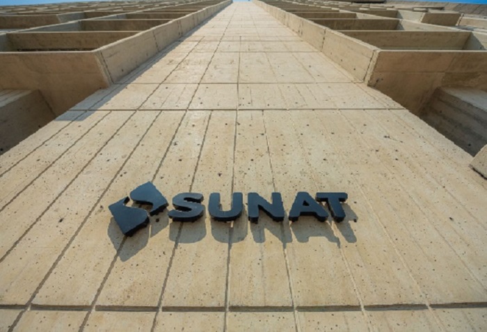 Sunat: conozcamos las proyecciones de la entidad para este 2025