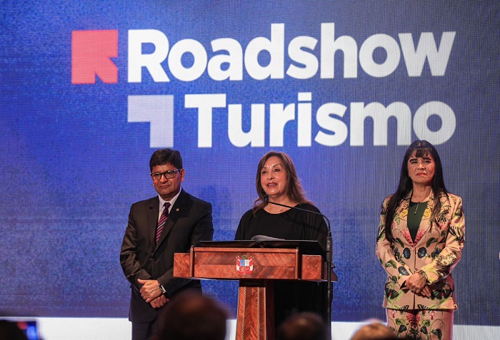 Mincetur organiza Primer Roadshow “Inversiones en Turismo”