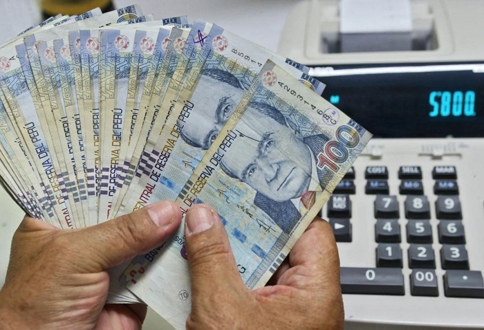 Retiro CTS : nuevas propuestas sugieren que sea para siempre