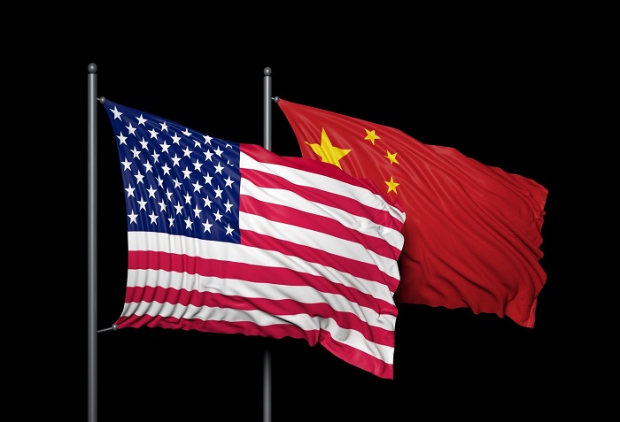 ¿Impactará en Perú? :Estados Unidos y China acuerdan reducir aranceles