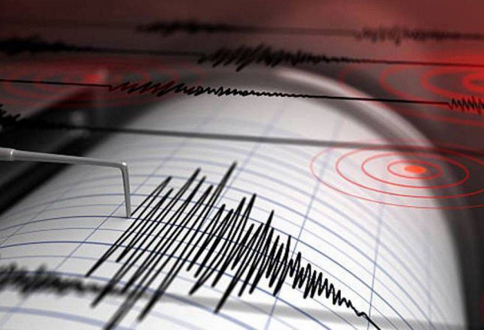 Ante un sismo de gran magnitud, ¿qué tan seguras son las nuevas construcciones en Lima?