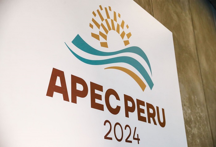 Seguimiento a acuerdos adoptados en APEC Perú 2024
