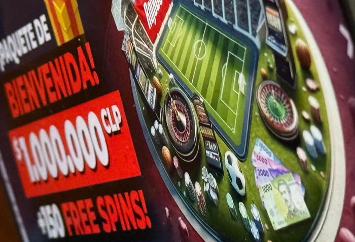 Juegos de azar y apuestas deportivas: ¿Qué dice la autógrafa que modifica la actual Ley?
