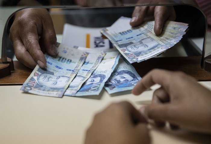 Octavo retiro de fondos de AFP: consejos para gestionar e invertir tus fondos