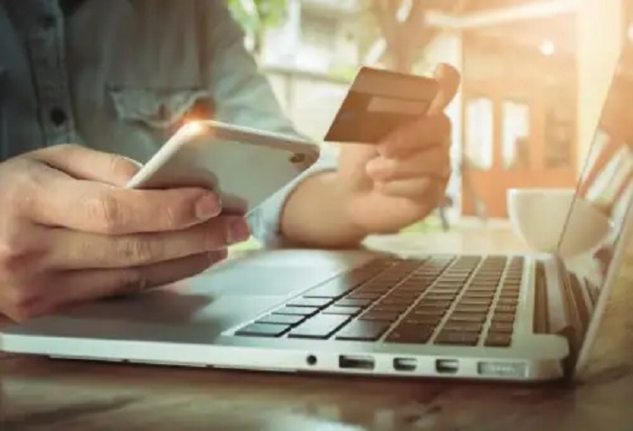 Tarjetas de débito a los programas sociales
