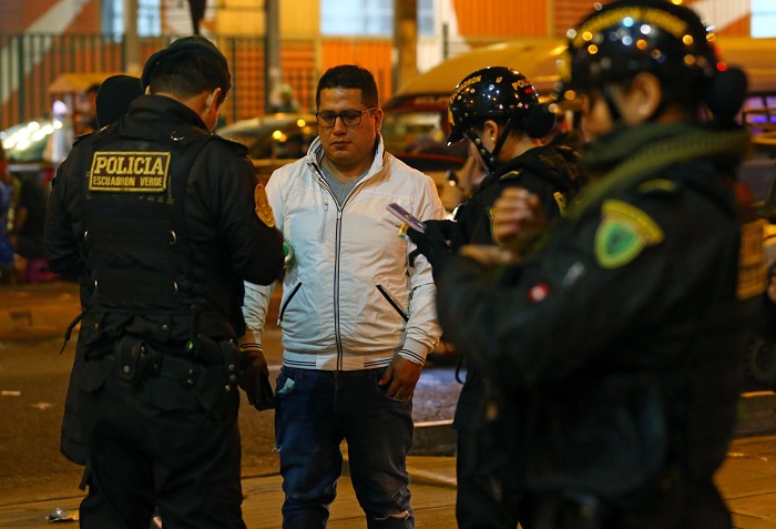 Opinan alcaldes: Declaratoria de emergencia por 30 días