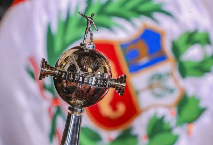 Final Copa Libertadores: expectativas turísticas y económicas