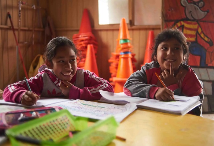 UNICEF: ¿Cuántos niños viven en pobreza en el Perú y cómo les afecta?