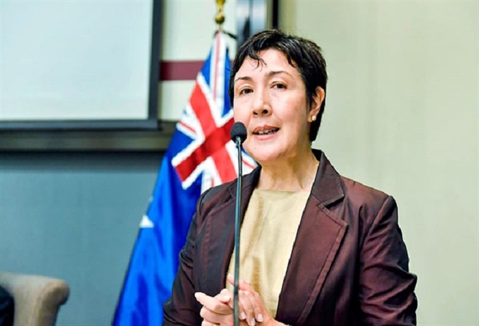 Australia y Perú: aliados estratégicos para el desarrollo